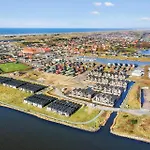 911-hvide-sande-langsand-110-1-sal