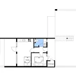 911-hvide-sande-langsand-110-1-sal Apartmán *