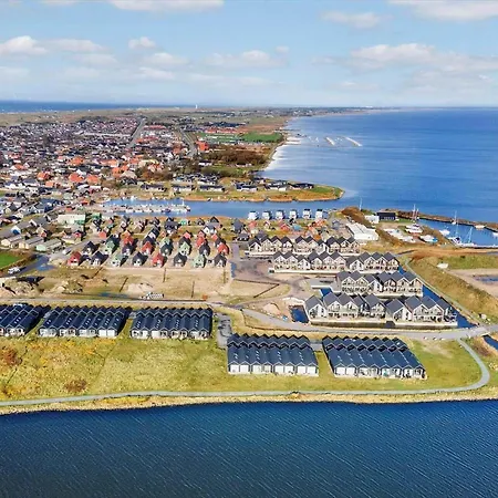 911-hvide-sande-langsand-110-1-sal