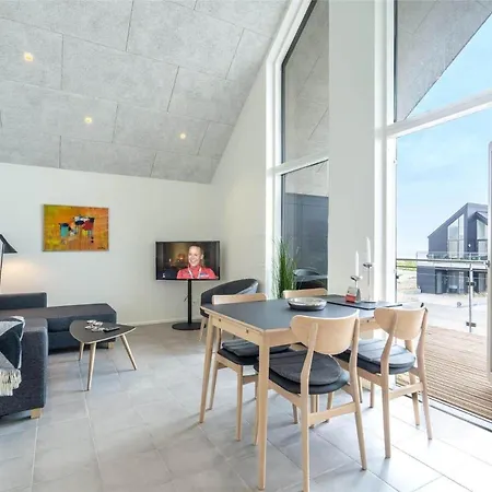 911-hvide-sande-langsand-110-1-sal *