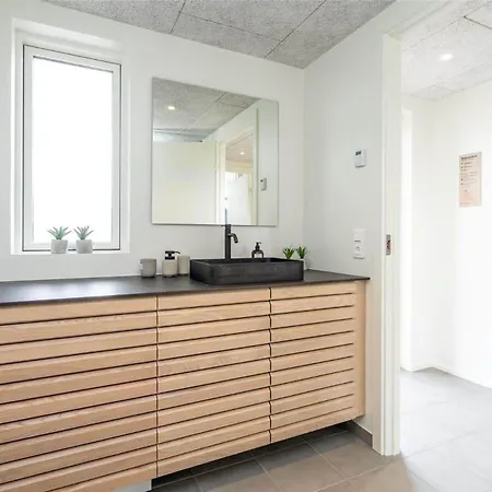 911-hvide-sande-langsand-110-1-sal Hvide Sande