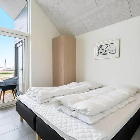 911-hvide-sande-langsand-110-1-sal