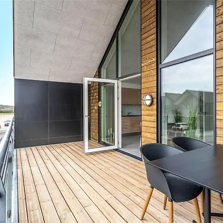 911-hvide-sande-langsand-110-1-sal * Hvide Sande