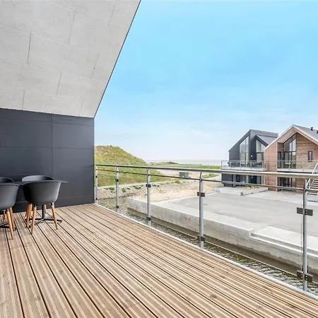 911-hvide-sande-langsand-110-1-sal Hvide Sande