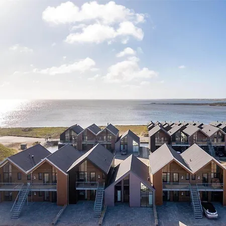 911-hvide-sande-langsand-110-1-sal