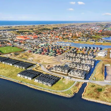 911-hvide-sande-langsand-110-1-sal