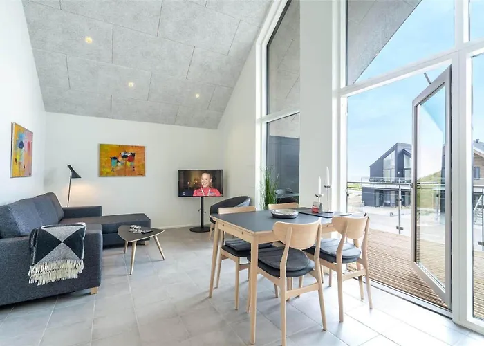 911-hvide-sande-langsand-110-1-sal *