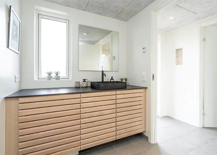 911-hvide-sande-langsand-110-1-sal Hvide Sande