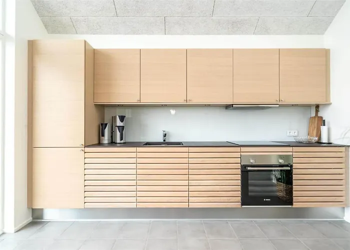 Appartement 911-hvide-sande-langsand-110-1-sal Hvide Sande