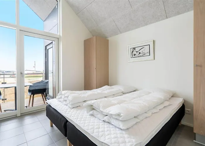 911-hvide-sande-langsand-110-1-sal