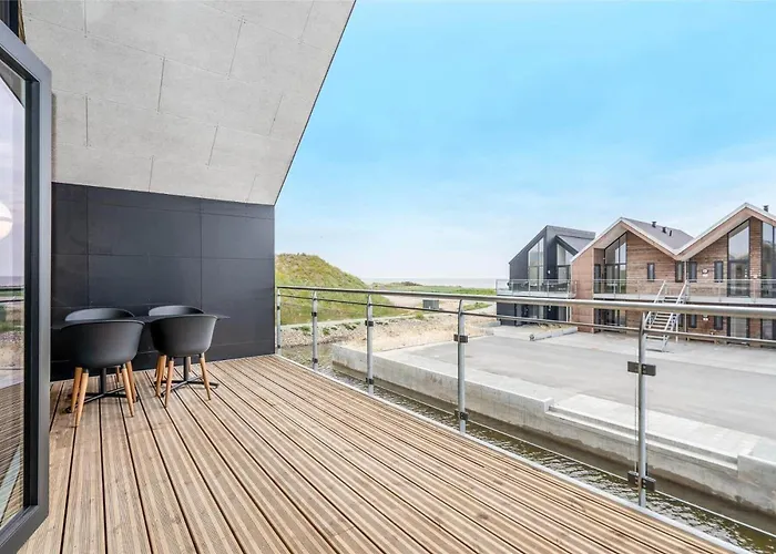 911-hvide-sande-langsand-110-1-sal Hvide Sande