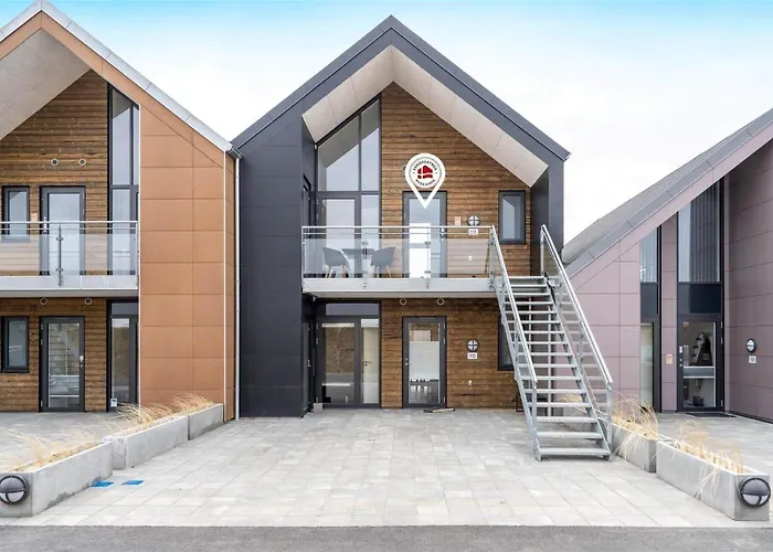 911-hvide-sande-langsand-110-1-sal Apartman