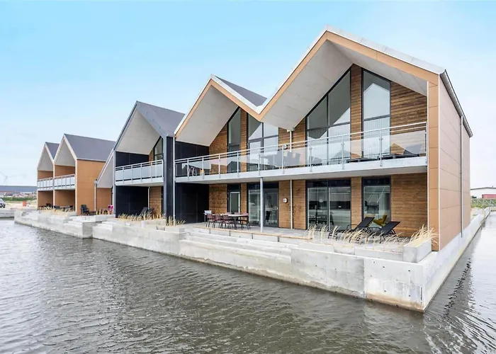 Appartement 911-hvide-sande-langsand-110-1-sal