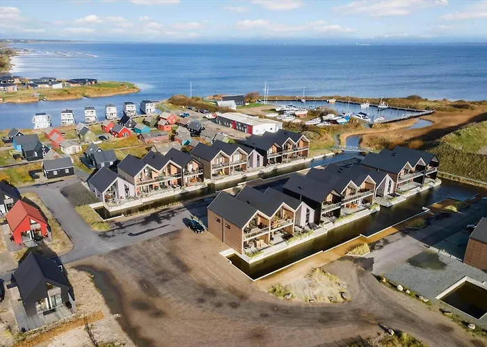 911-hvide-sande-langsand-110-1-sal * Hvide Sande