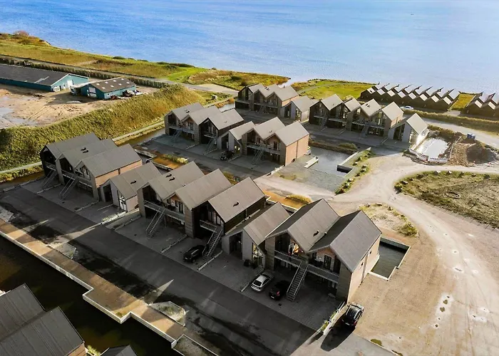 911-hvide-sande-langsand-110-1-sal Appartement