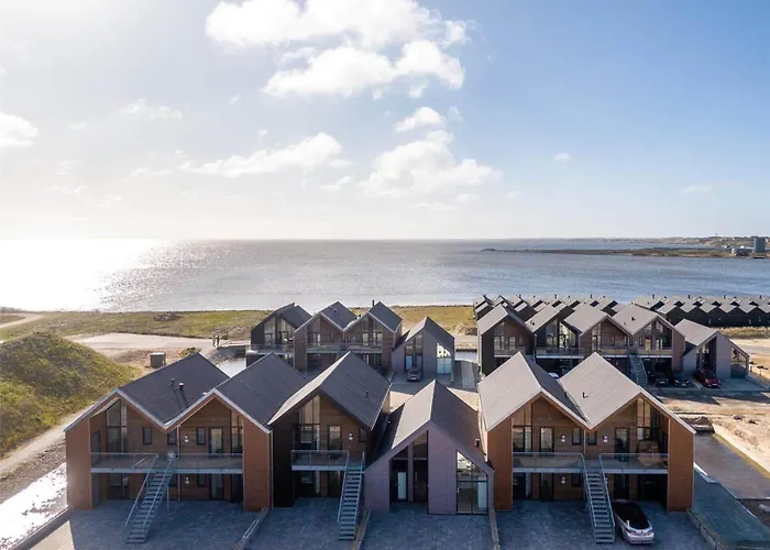 911-hvide-sande-langsand-110-1-sal