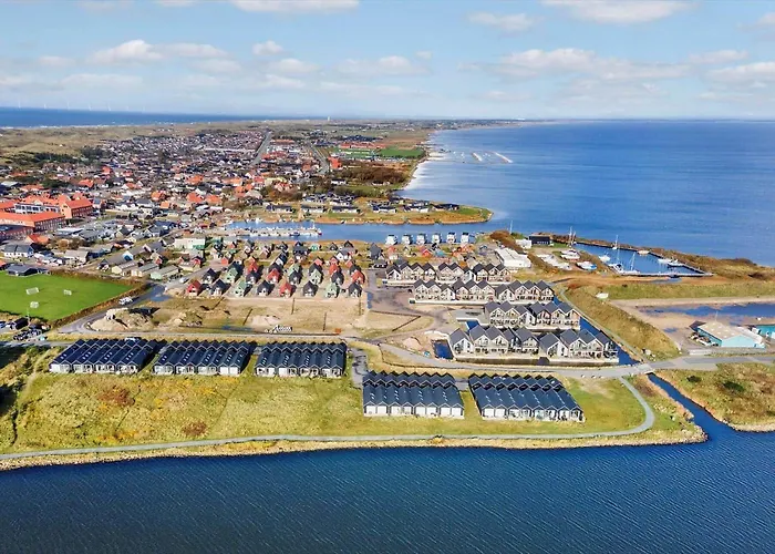 911-hvide-sande-langsand-110-1-sal Hvide Sande