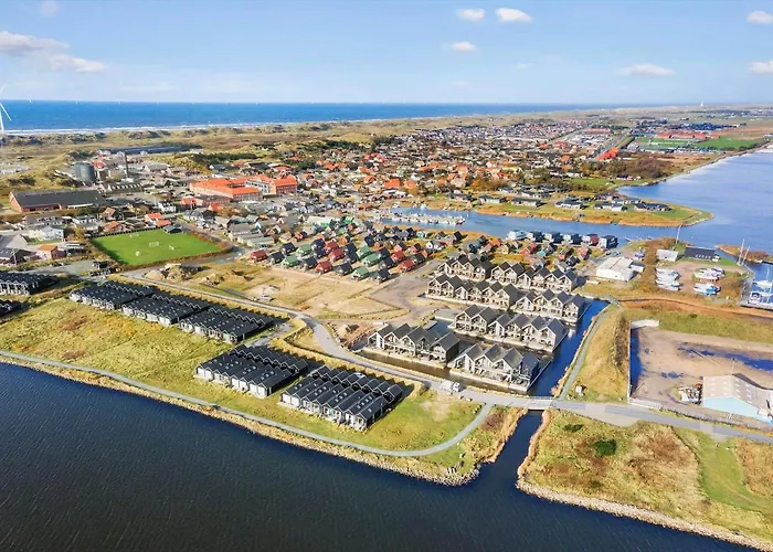 911-hvide-sande-langsand-110-1-sal