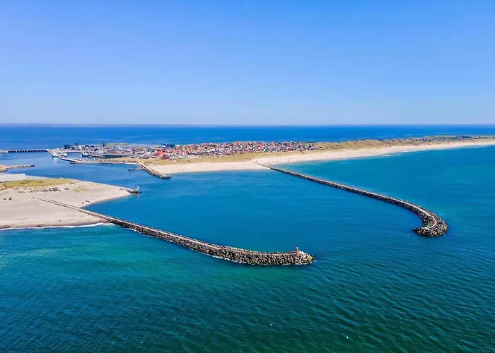 Appartement 911-hvide-sande-langsand-110-1-sal