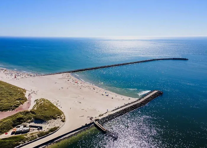 911-hvide-sande-langsand-110-1-sal Hvide Sande