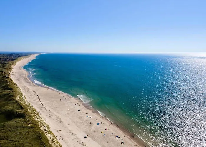 911-hvide-sande-langsand-110-1-sal